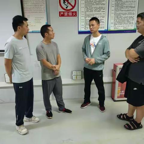 粤津黔相连，携手共点20231025210648