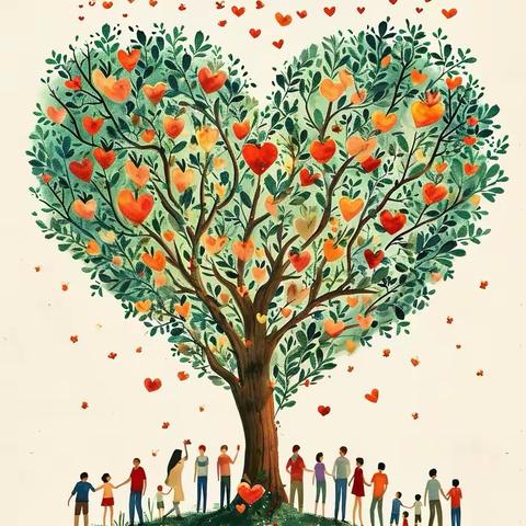 爱心捐赠暖校园  情系教育助成长 ——广州灏天工程顾问有限公司向化州市儒城学校捐赠教学设备仪式 ‍ ‍