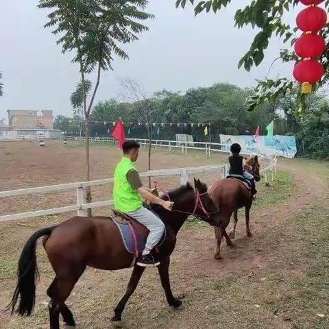 焦作大学生户外联谊旅行之 “济源沁龙峡两晚一日游”