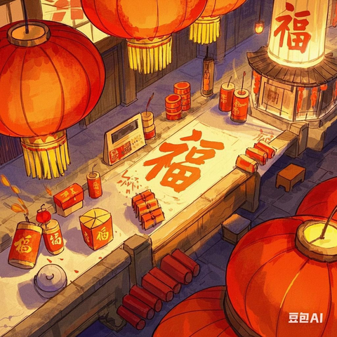 辛集分公司1月物业工作月报