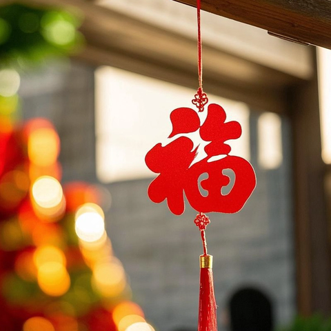 辛集分公司2月物业工作月报