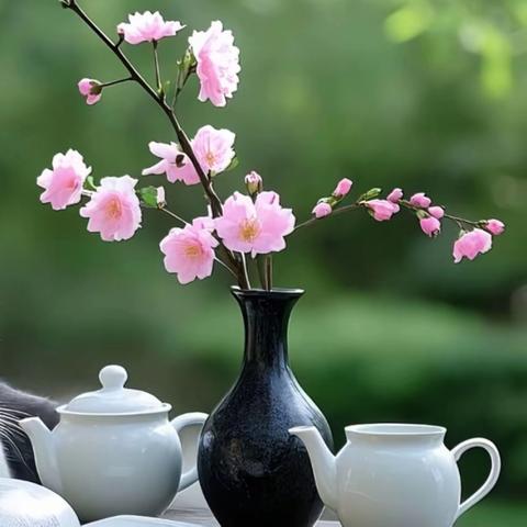 辛集分公司5月物业工作月报