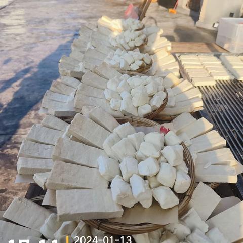 塘屋烧烤鼓楼店开市照片