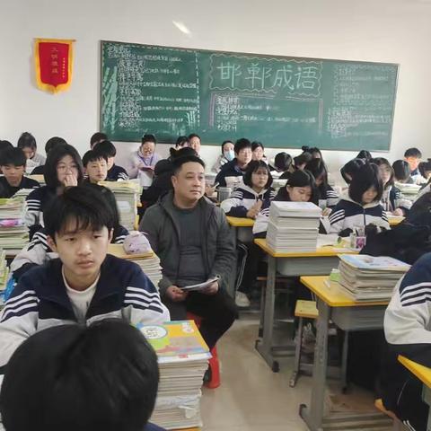 “数”海探究，同课异构展风采