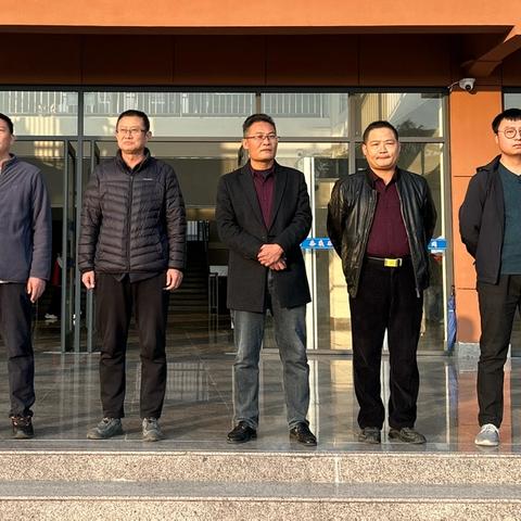 争分夺秒抓复习  积极主动战期末 ——2023级学成部高二上学期期末倒计时40天动员宣誓大会