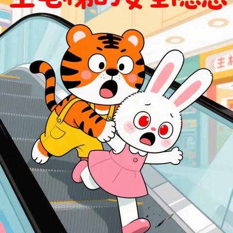 未幼.读书月 “书香满园--幼童成长”教师故事分享会