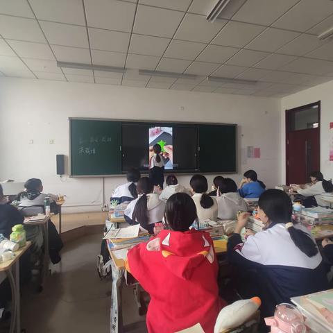 保育23班劳动教育课——“小青蛙🐸呱呱呱”