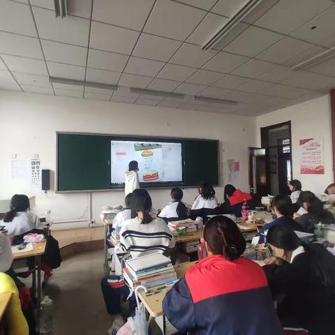 保育23班劳动教育课——“感恩节快乐🌸”