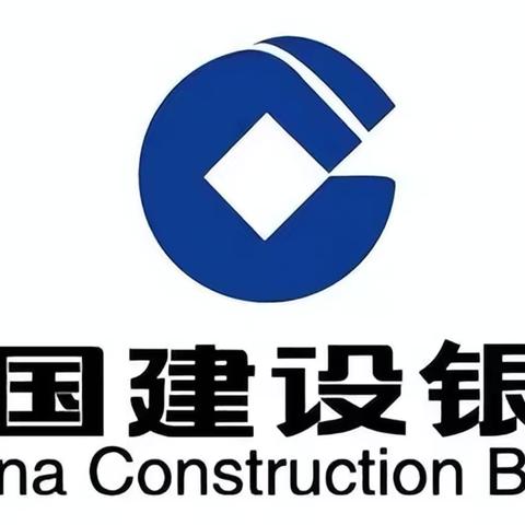 反洗钱：守护金融安全的坚实防线