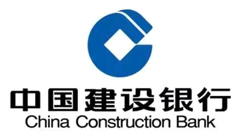 建行新华道支行：五月份反洗钱宣传，守护金融安全