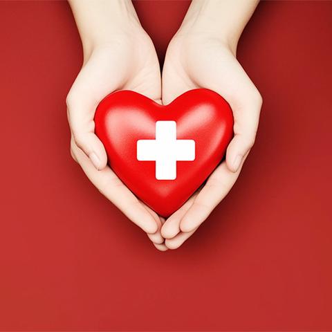 耳皮科的护理延伸服务