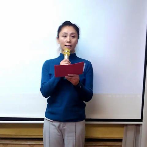 “美好的瞬间 留下幸福回忆” 辽源市传统文化研究会成功举办手机摄影课程（一）