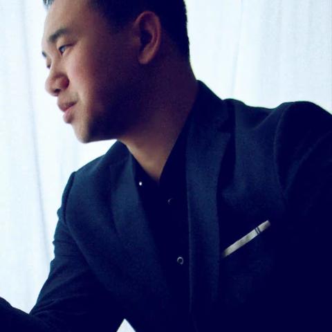 辽源市传统文化研究会举办“美好的瞬间 留下幸福回忆”摄影课程（五）