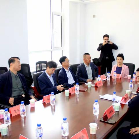 加强社区文化指导，建设和谐幸福家园  一一东辽县白泉镇新城社区调研活动记