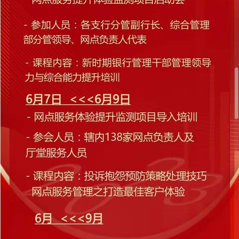 吉林省分行岁末年初业务运营安全生产检查走访工作记实