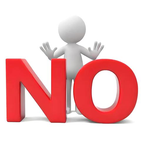 浙商银行成都分行营业部开展打击非法使用人民币图样和非法买卖流通人民币宣传活动