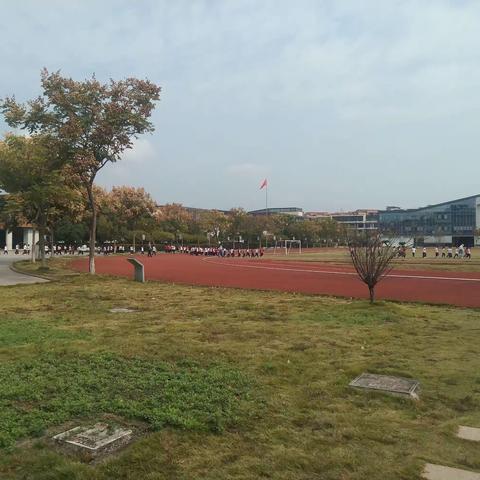 润“美”育心   智慧育人—德育专题跟岗学习