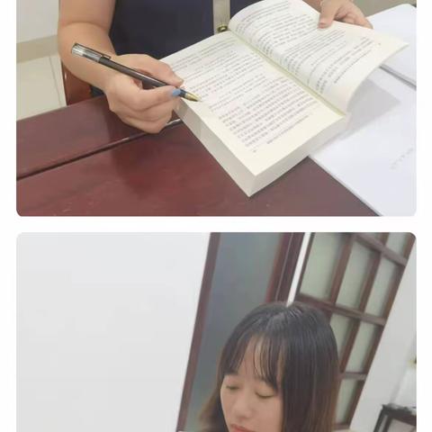 学习教育“不打烊”