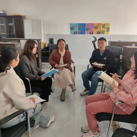提高作文结构合理性大全