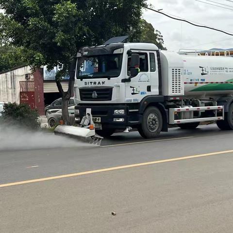 【宜良玉禾田】花桥卖花四百年 助力端阳花街节