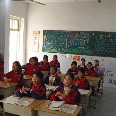 柏祥小学艺体课后服务——五六年级音乐