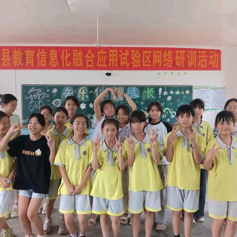 柏祥小学艺体课后服务——五六年级舞蹈