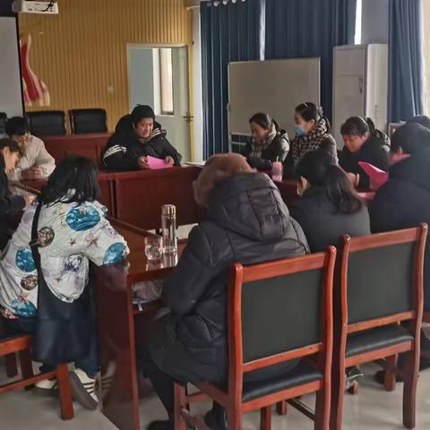 北麻社区开展烟花爆竹禁燃禁放宣传巡查专项行动
