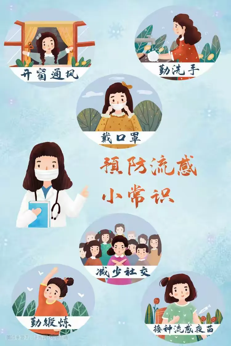 简篇-山阴县医疗集团安荣乡卫生院