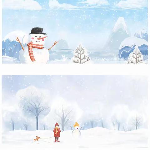 问需于民，送贷上门——洪绪支行信贷产品宣传合集