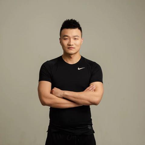 开业特惠！99元4节中学生中考体能训练课，仅限30个名额.