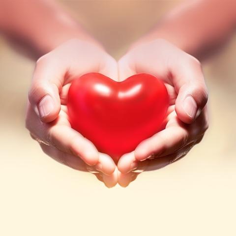 社区“证”能量— 失业证帮办暖人心