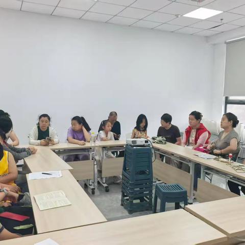 暑期移风易俗  青少年勇做文明先锋