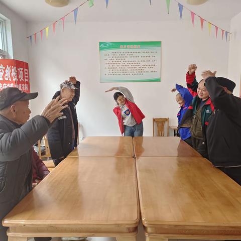 巧手编织不织布，创意无限展新颜