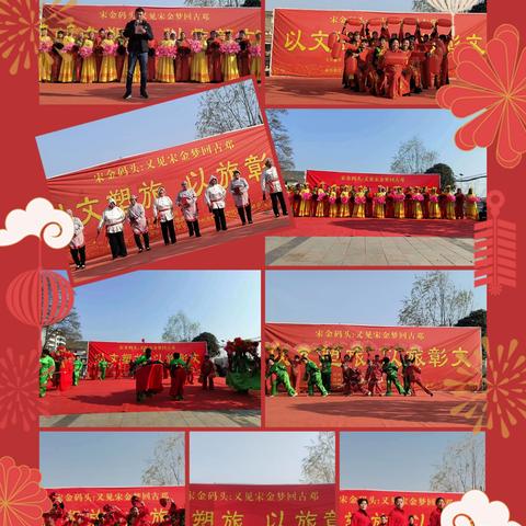 春风阁社区新时代文明实践站每日工作日记（2025年1月1日一31日）