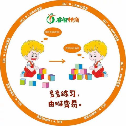 AADD01营，1Q下第九周《在联欢会上多多练习》