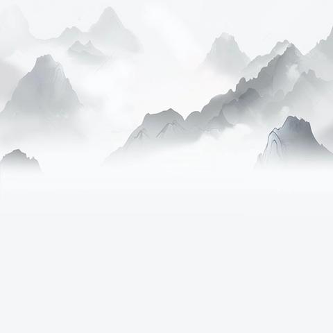 硬笔书经典 书香满校园——商丘市梁园新区第一小学硬笔书法比赛