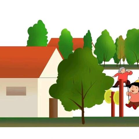 【潞华街道西华社区】为民解忧办实事 疏通下水暖人心