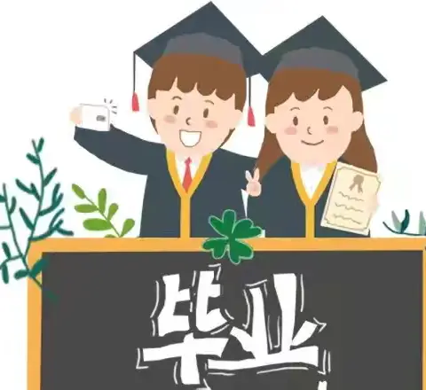 用户16347940的简篇