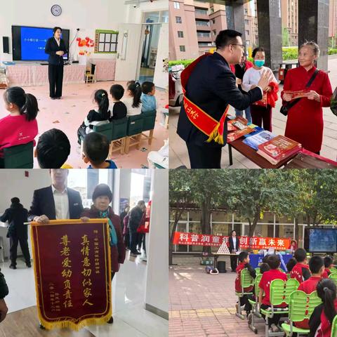 暖心服务践初心，精耕细作提品质