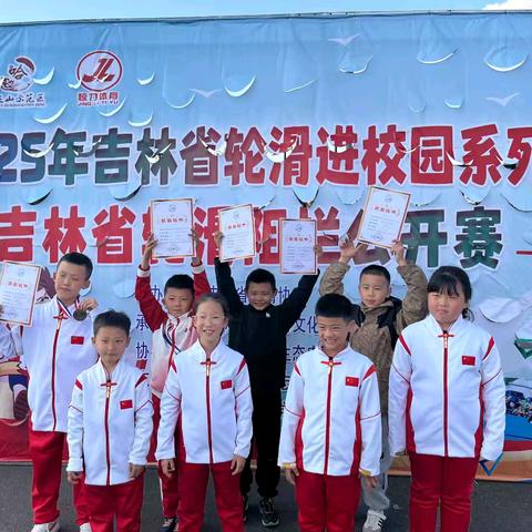 比赛竞赛 激发潜能，展现才华的舞台