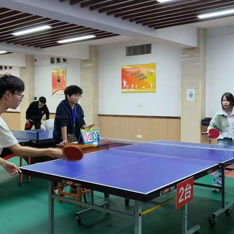 武汉电力职业技术学院“电院杯”篮球赛