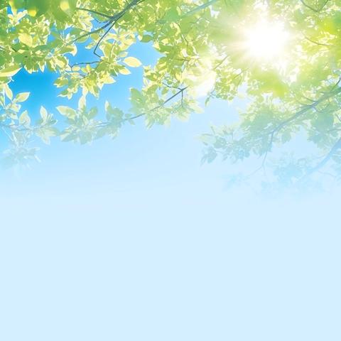 筑梦启航，青春飞扬——近溪中学七年级社团活动精彩回顾