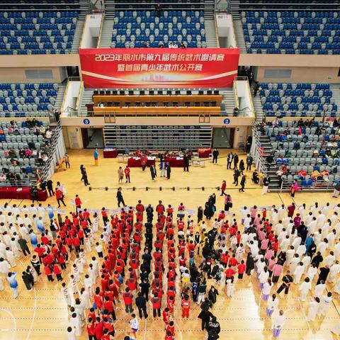 双湖春天　“扇”出精彩