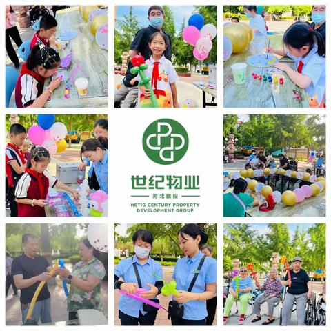 富强电力项目6月份工作简报