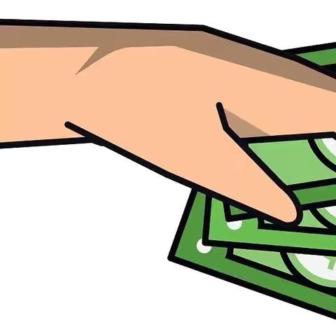 【建行泰州海陵支行】“现金整治”主题宣传活动