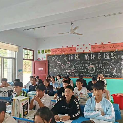 研数学之惑，展数学之美 ﻿ ——起台镇数学首席教师工作室听评课活动纪实