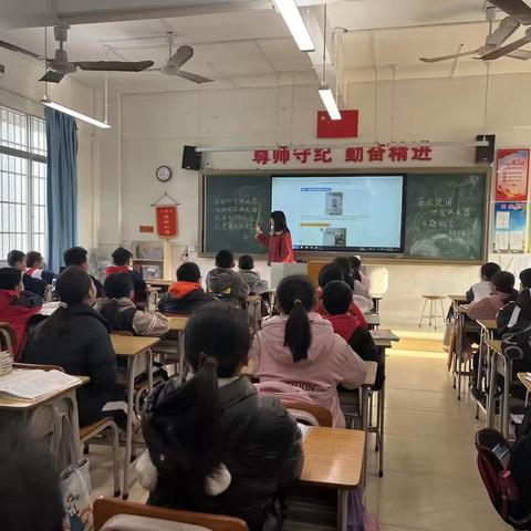 安全使用燃气，预防煤气中毒     ——石名小学开展预防煤气中毒主题班会