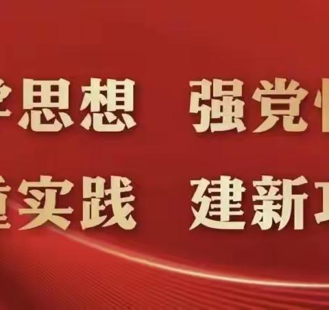 春是故乡暖   节是故乡浓                  ——致葛寨镇在外乡贤及广大父老乡亲的一封信