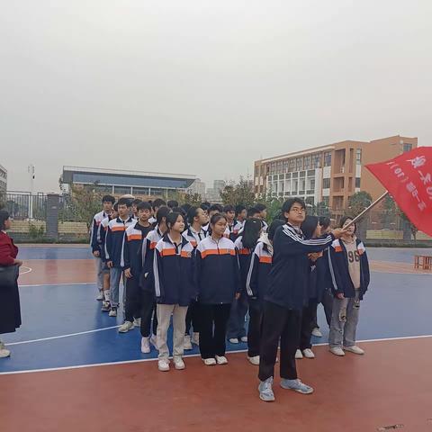 XX小学秋季运动会活动总结