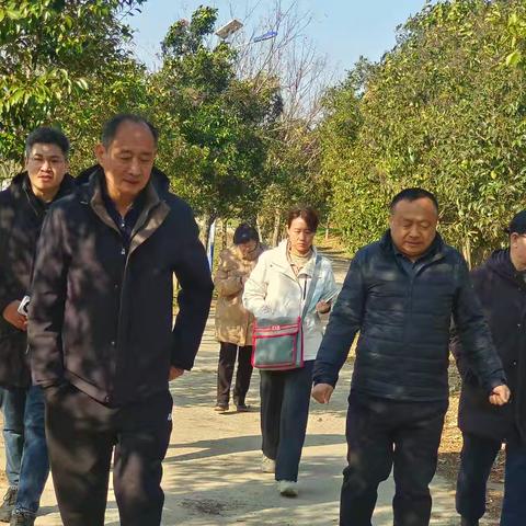 院企互动 助力产业